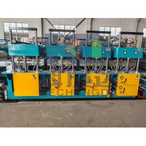 Plastic Plywood PP Hollow Plastic Formwork / Stone Plastic Construction Board