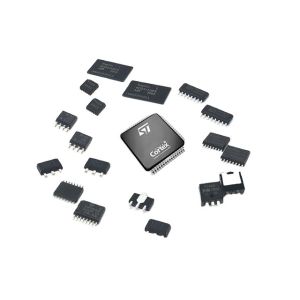 Original stock electronic components chips integrated circuit MB8AA1900PVH-GE1