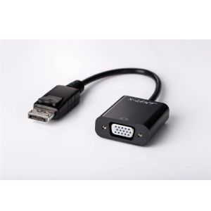 100 Ton Precision Injection Molding Machine Vertical Type 500mm/S Action