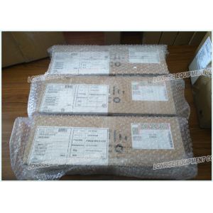 350W Cisco Power Supply Optical Transceiver Module PWR-C1-350WAC