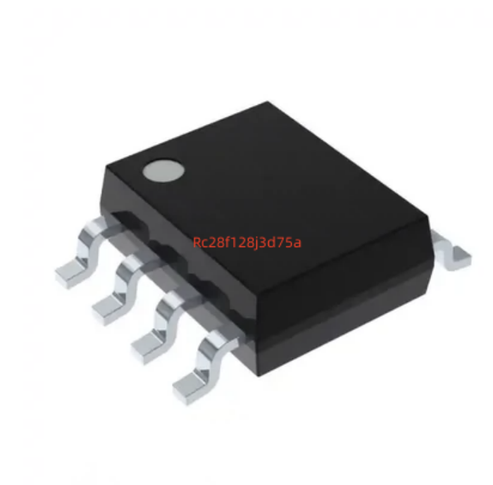 Wholesale RC28F128J3D75A from china suppliers