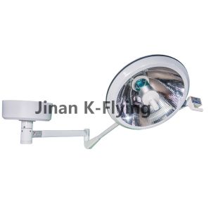 Reflection Shadowless Operating Lamp , 4500K Led Ot Light
