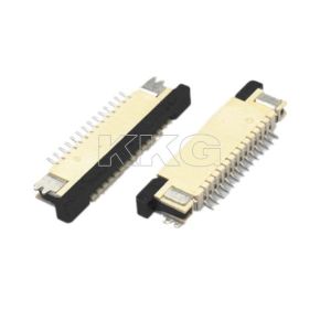 Wholesale FPC/FFC Connector Series from china suppliers