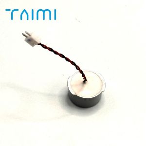 55.5khz 15.5mm Automotive Parking Assist Sensors ultrasonic sensor high