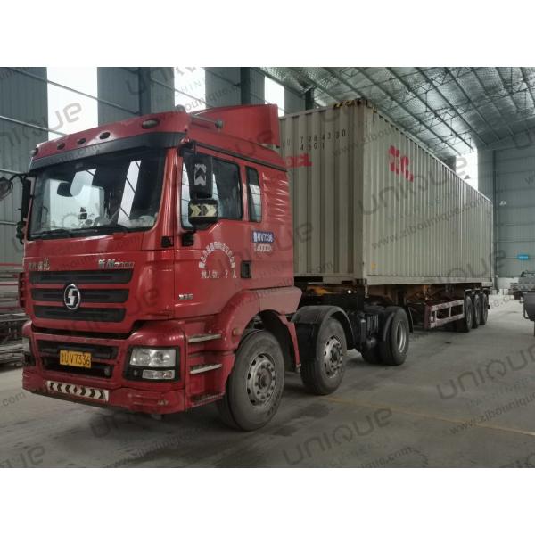 High Peeling Vertical Automatic Butternut Squash Winter Melon Wax Gourd and Pumpkin Peeling Machine