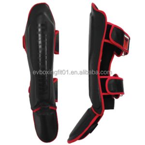 Custom Logo Boxing Body Pad