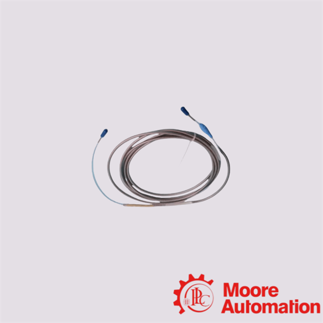 Wholesale 330930-65-03-05 Bently Nevada Extension Cable from china suppliers