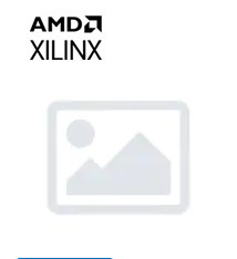 Wholesale XCVC1702-1LLIVSVA1596 Xilinx from china suppliers