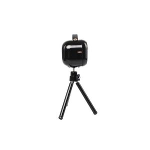 Airplay MiraCast Home Theater Projector 5G WiFi Projector WVGA 854*480