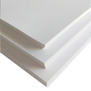 Wholesale Recycled Uncoated Offset Paper 60 Gsm White Woodfree Paper Customized from china suppliers