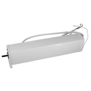 2.4GHz Remote Control Curtain Closer CE
