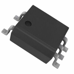 Wholesale PC410L0NIP0F Analog Isolator IC Optoisolators Logic Output from china suppliers