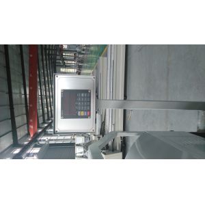 Double meter saw/cuttig upvc/saw blade/cutters/cut for aluminium and upvc/window