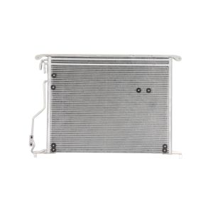 China Mercedes-Benz CL600 SL600 2205001054 2205000154 Auto Parts Cooling System Air Conditioning Condenser on sale