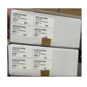 Wholesale 4G Wireless IoT Module Solution for Extreme Temperature Environments and Operation Temperature -40C To 85C from china suppliers