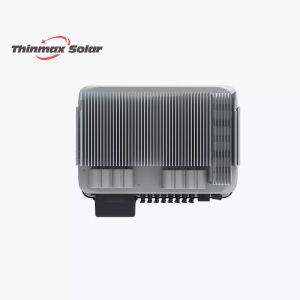 Huawei Solar Inverter 36kw SUN2000 36KTL-M3 three phase commercial on grid solar