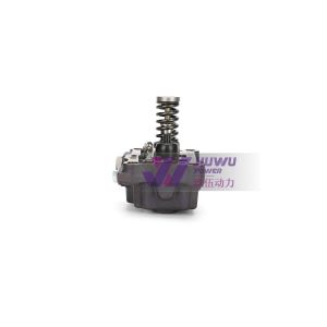 129935-51741 Rotor Head Injection Pump