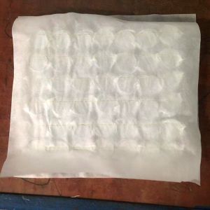 Customization 6-25cm Height Pocket Spring For Sofa Cushions