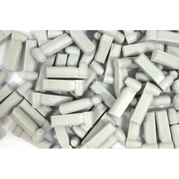 T016-EAS Security Hard Tag clothes tag remove security alarm tag