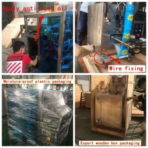 Multi-function Biscuit Packing Machine Pillow Pack Machine,biscuit packing