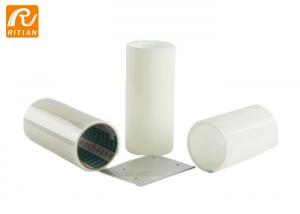 Wholesale Pe Plastic Sheet Protective Film Surface Protection For Stainless Steel Plastic Wrapping from china suppliers
