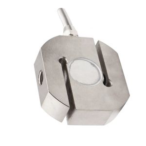 Force Measurement Tension and Compression Weighing with Univo UBWP305Y