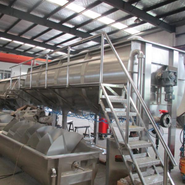 Halal Slaughtering Equipment Machine Processing Automatic Chicken Production Slaughterhouse Process Line Poultry Slaughter