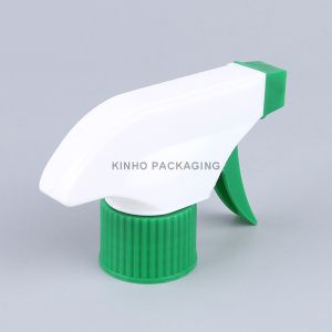 28/400 28/410 28/415 Simple Hand Trigger Sprayer Yuyao Manufacturer Factory