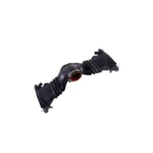 Wholesale Air Mass flow Sensor 6420901742 for Merc-edes-B-e-n-z GL350 ML350 3.0L from china suppliers