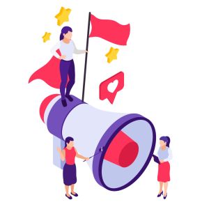 Sports Health Tech IT Outsourcing 10-50 Employees Outsourced It For Small