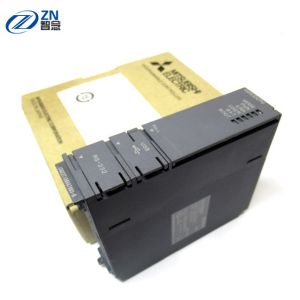 Wholesale 100% new and original Mitsubishi CPU Q Series Q03UDCPU PLC from china suppliers