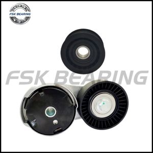 FSK 2722021019 05184617AD 278940 For Chrysler Engine Tensioner Pulley
