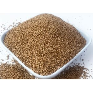 Insulating Glass Drying 3A Molecular Sieve Desiccant Zeolite Granular