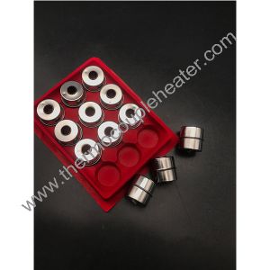 Liquid Level Sensor V Water Level Sensor Float Switch 24V Flow Control Small