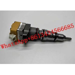 Diesel Fuel Injector 116-7150 169-7410 171-9710 173-9272 178-0199 196-4229 for