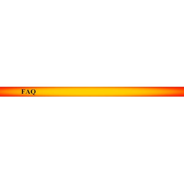 High strength light weight fireproof pu stone wall panels