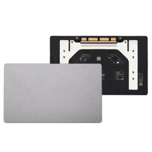 Replacement Touchpad for MacBook Pro 13 A1706 (Late 2016) Silver – Precision Trackpad for EMC 3071