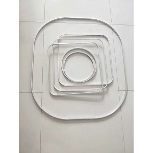 Continuous Technoform / Alupro 2.5kw Spacer Bending Machine