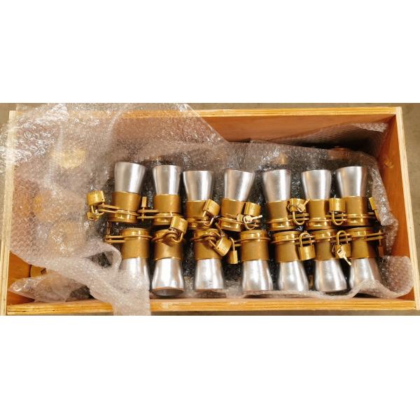 NC NO. 37ASK SOUNDING PIPE HEAD WITH LOCKING DEVICE MODELS AIR PIPE & SOUNDING PIPE FITTINGS MATERIAL - COPPER