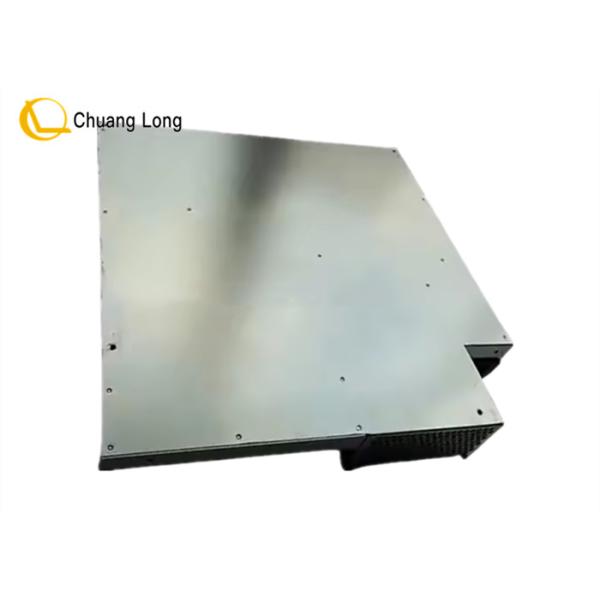 ATM Spare Parts Wincor Nixdorf Power Supply CMD-CCDM 1750160690 01750160690