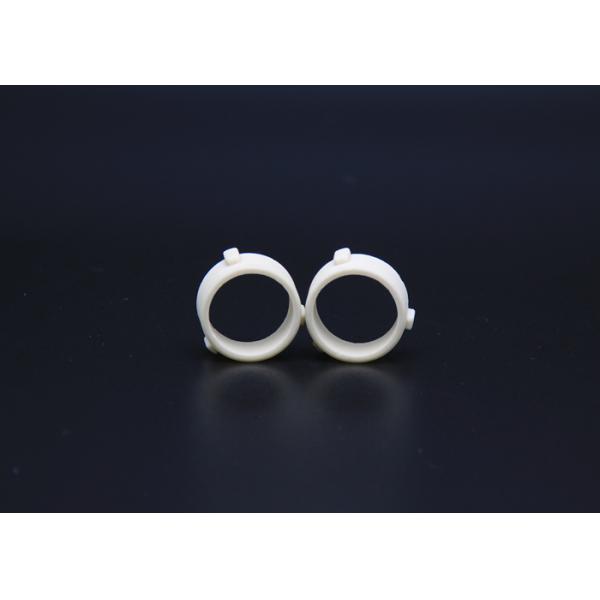 Temperature controller Electronic Ceramic Part for thermotat
