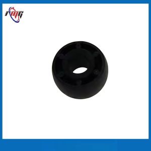 Diebold 2.0 Stacker Roller 49254690000N-04-02 ATM Spare Parts