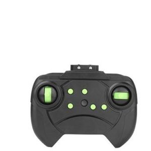 Upgrade Your Aerial Photography Game with F400 Remote Control RC Helicopters