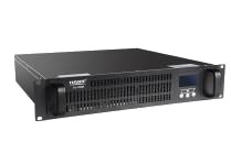 Wholesale CE 3KVA Rack Mounted UPS from china suppliers