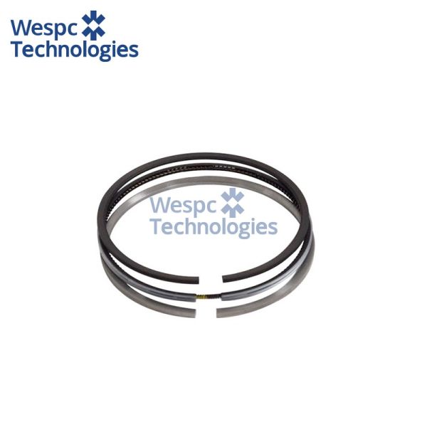 WESPC 1822337C91 piston ring kit for Perkins 1300 Series diesel engines