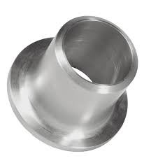 Wholesale Sanitary Pipe Fittings Stainless Steel 304 316L SSanitary Tri Clamp Blind Covers Ferrule End Cap from china suppliers