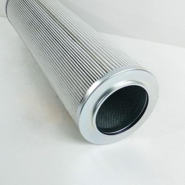 01E.1201.10VG.10.E.P Hydraulic Oil Filter Element for Industrial Machinery Needs