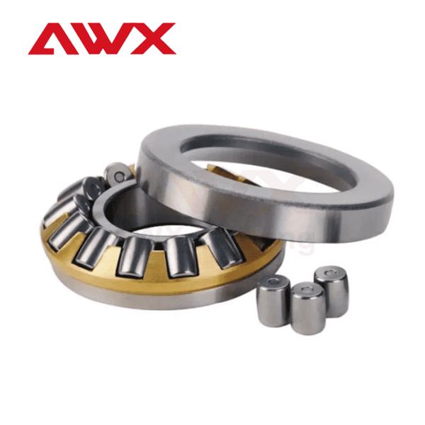 190x320x78mm 29338 Spherical Thrust Roller Bearing 29338M 29338 EM 29338-E1 29338EX 29338E 29338 M