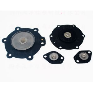 M40 Diaphragm Kit For Turbo Pulse Jet Solenoid Valve FP40 DP40 EP40