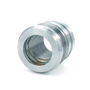 Wholesale Customization Customized Request Pipe Fitting OEM Customer Piston from china suppliers